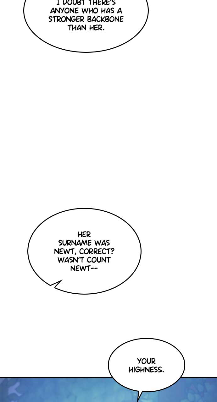 What Does That Evil Dragon Live For? Chapter 82 325 39