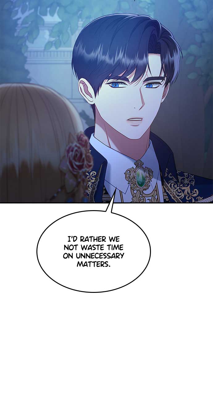 What Does That Evil Dragon Live For? Chapter 82 326 40