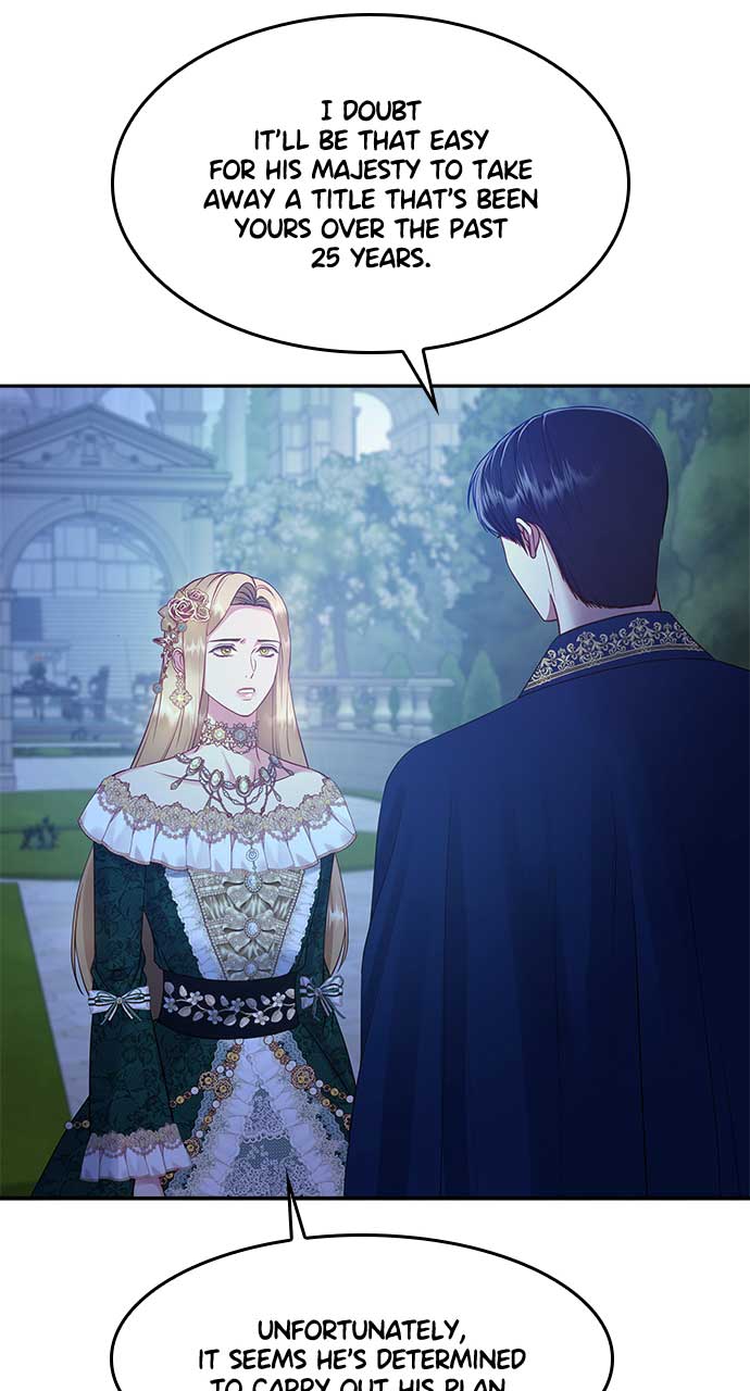 What Does That Evil Dragon Live For? Chapter 82 331 45