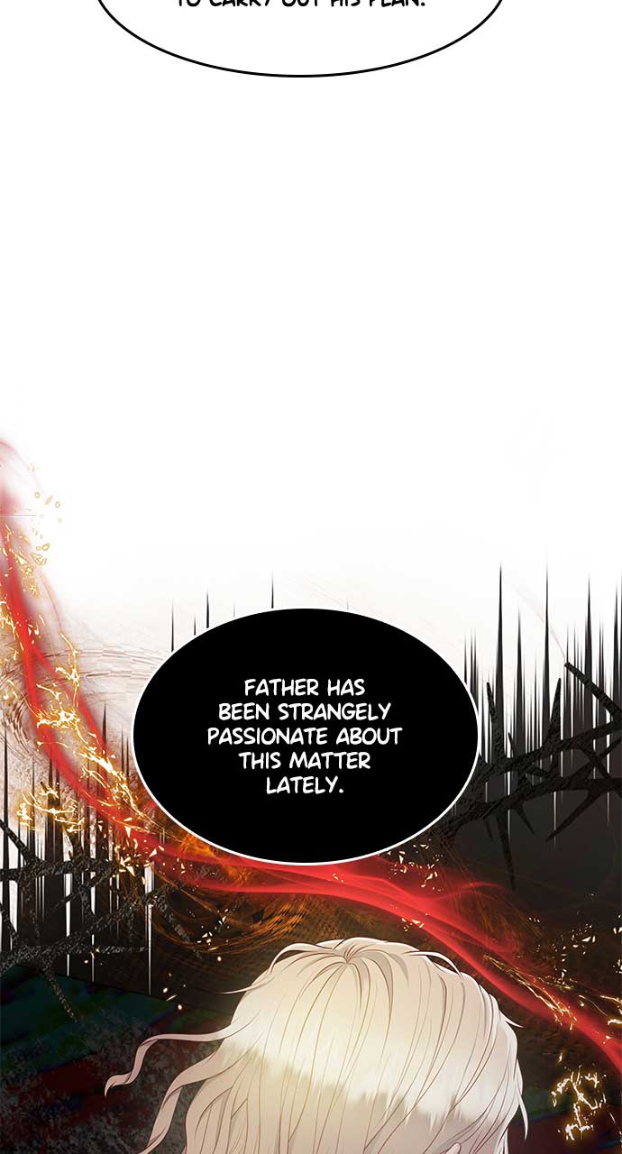 What Does That Evil Dragon Live For? Chapter 82 332 46