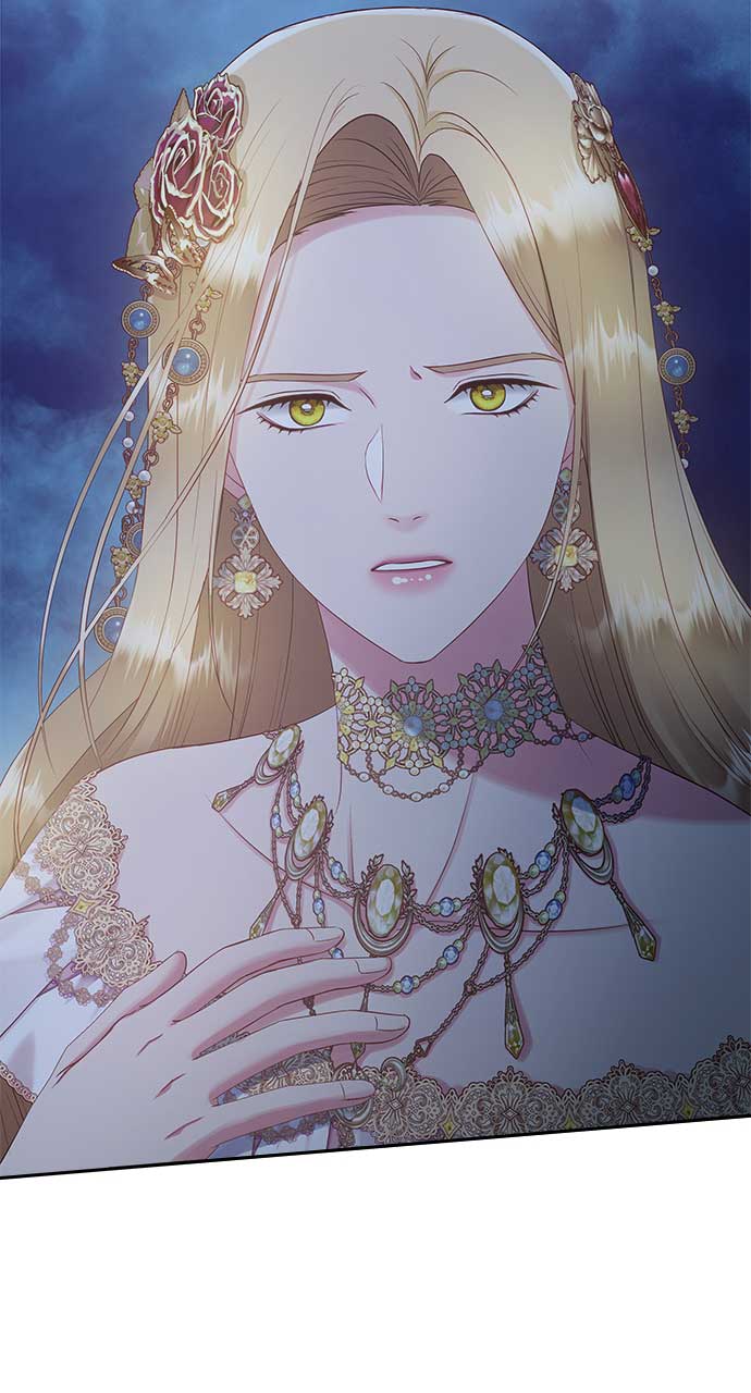 What Does That Evil Dragon Live For? Chapter 82 335 49