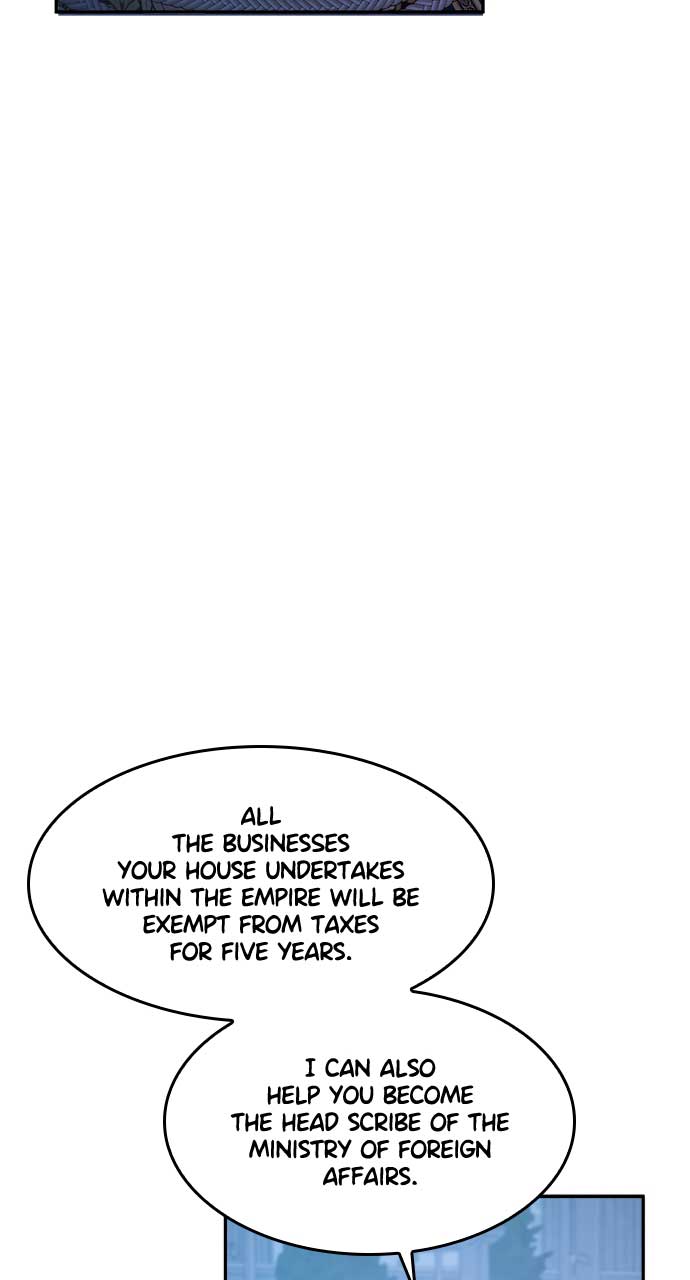 What Does That Evil Dragon Live For? Chapter 82 337 51