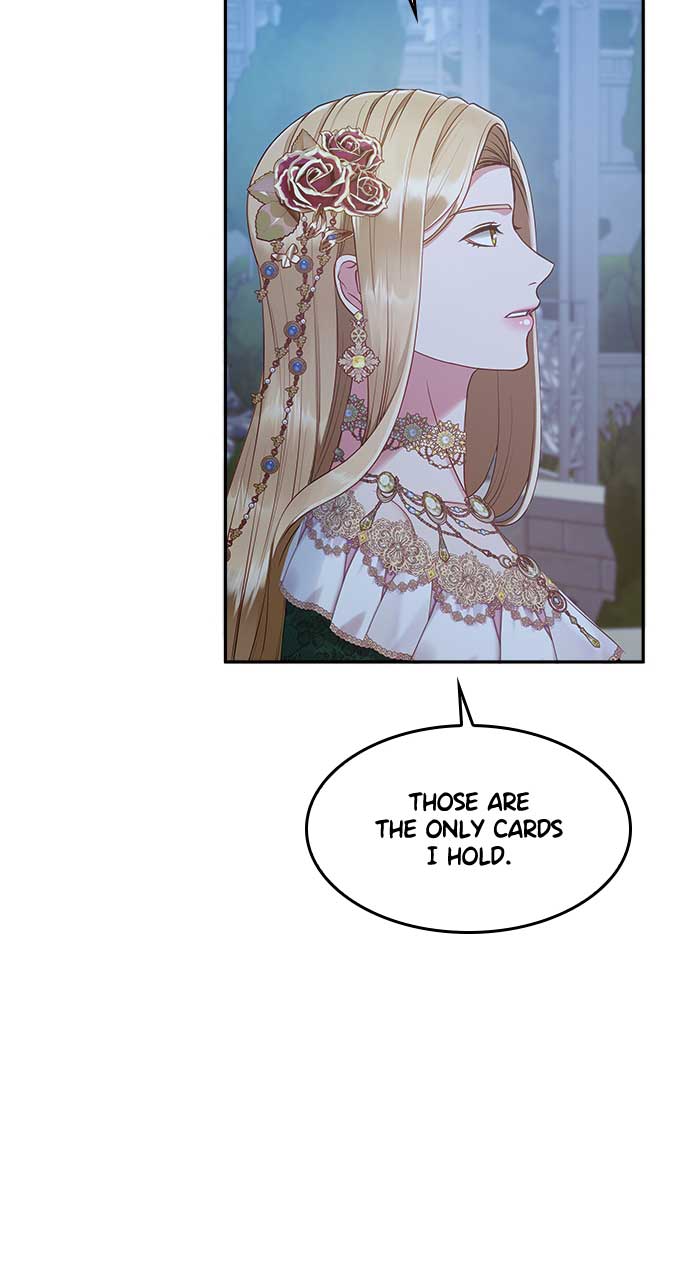 What Does That Evil Dragon Live For? Chapter 82 338 52