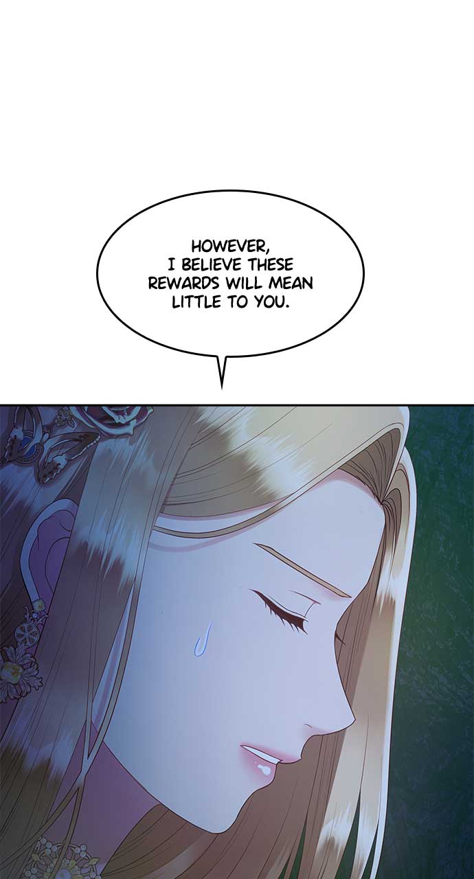 What Does That Evil Dragon Live For? Chapter 82 339 53