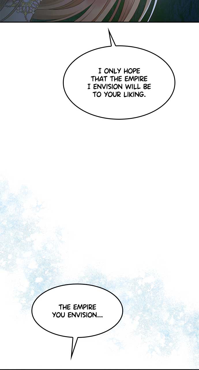 What Does That Evil Dragon Live For? Chapter 82 340 54