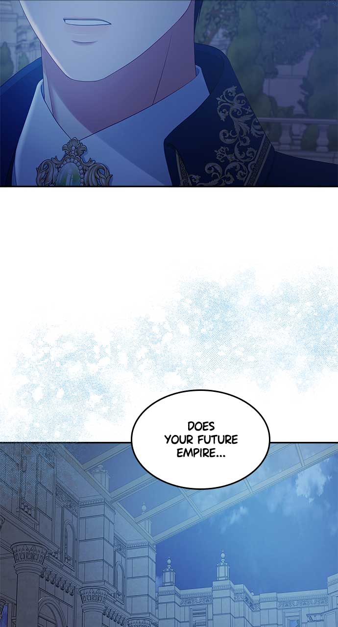 What Does That Evil Dragon Live For? Chapter 82 341 55