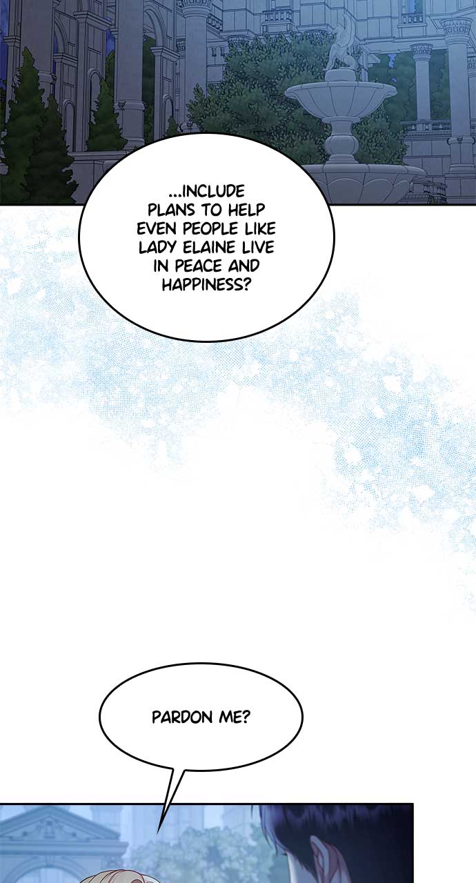 What Does That Evil Dragon Live For? Chapter 82 342 56