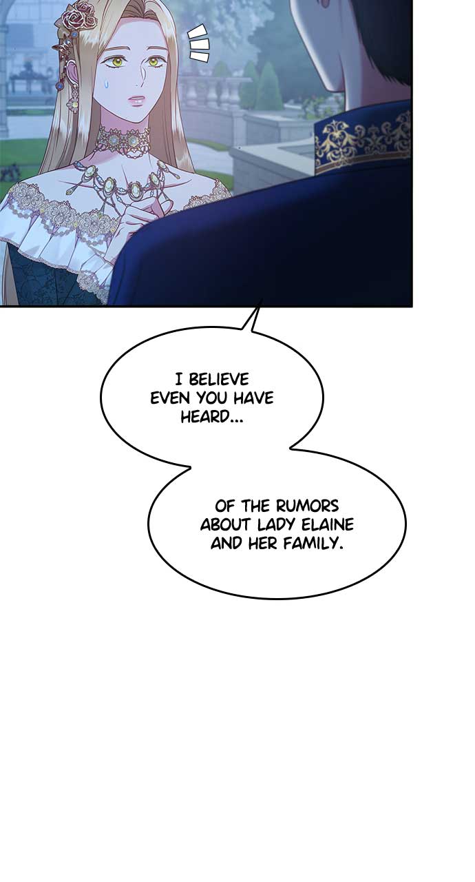 What Does That Evil Dragon Live For? Chapter 82 343 57