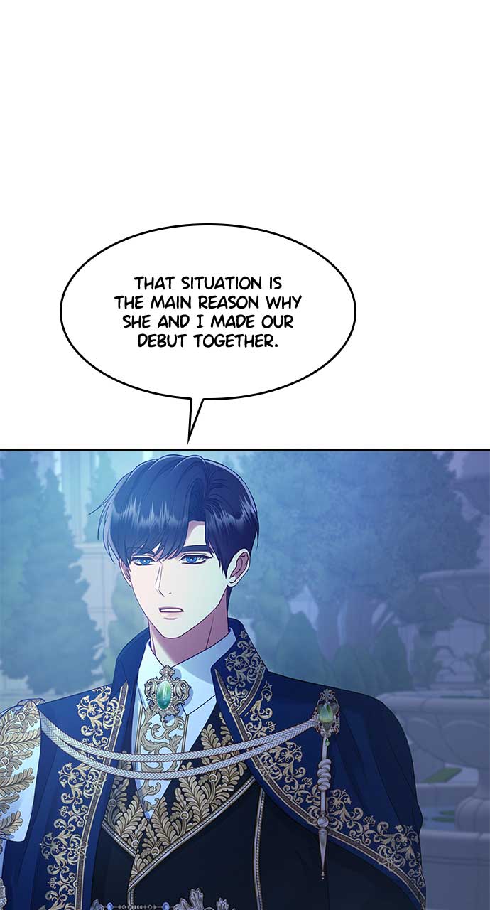 What Does That Evil Dragon Live For? Chapter 82 344 58