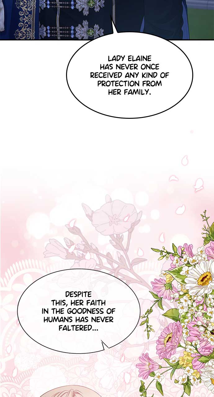 What Does That Evil Dragon Live For? Chapter 82 345 59