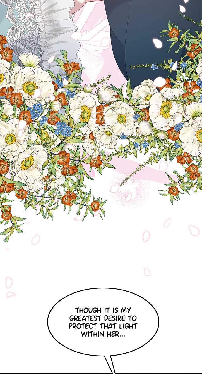 What Does That Evil Dragon Live For? Chapter 82 348 62