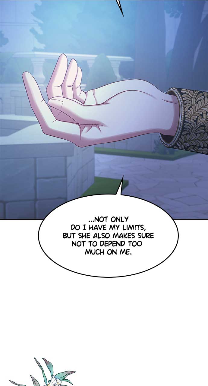 What Does That Evil Dragon Live For? Chapter 82 349 63