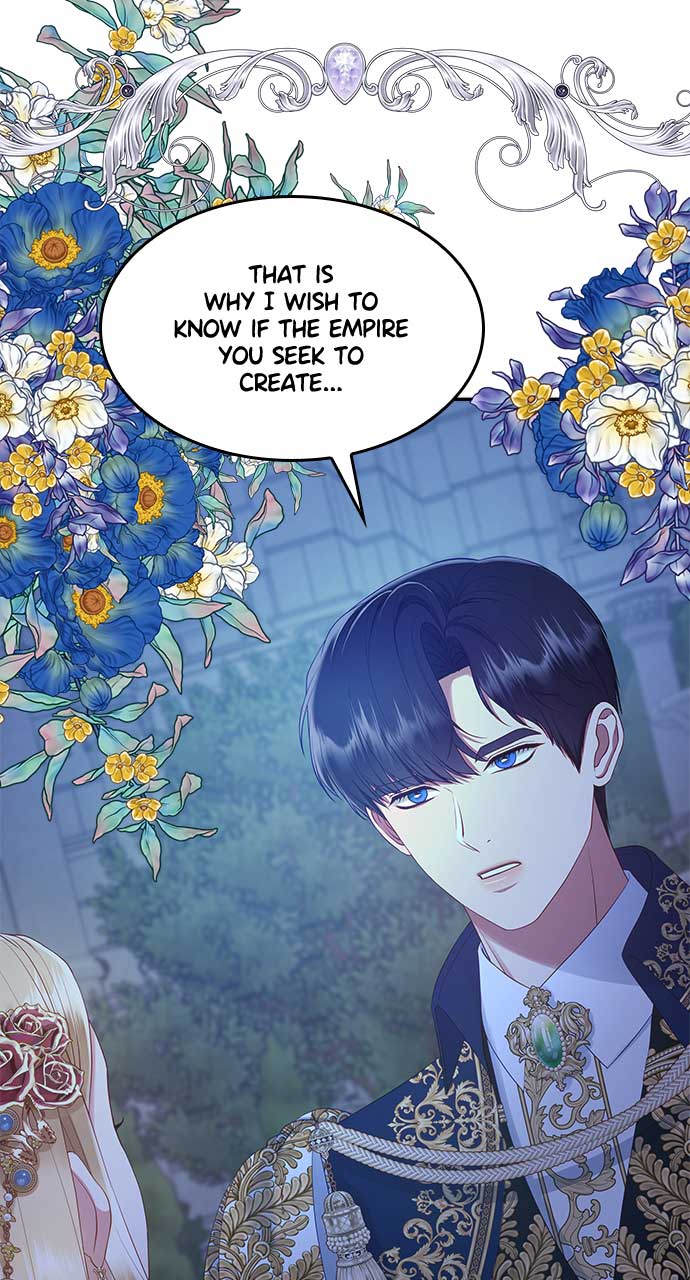 What Does That Evil Dragon Live For? Chapter 82 350 64