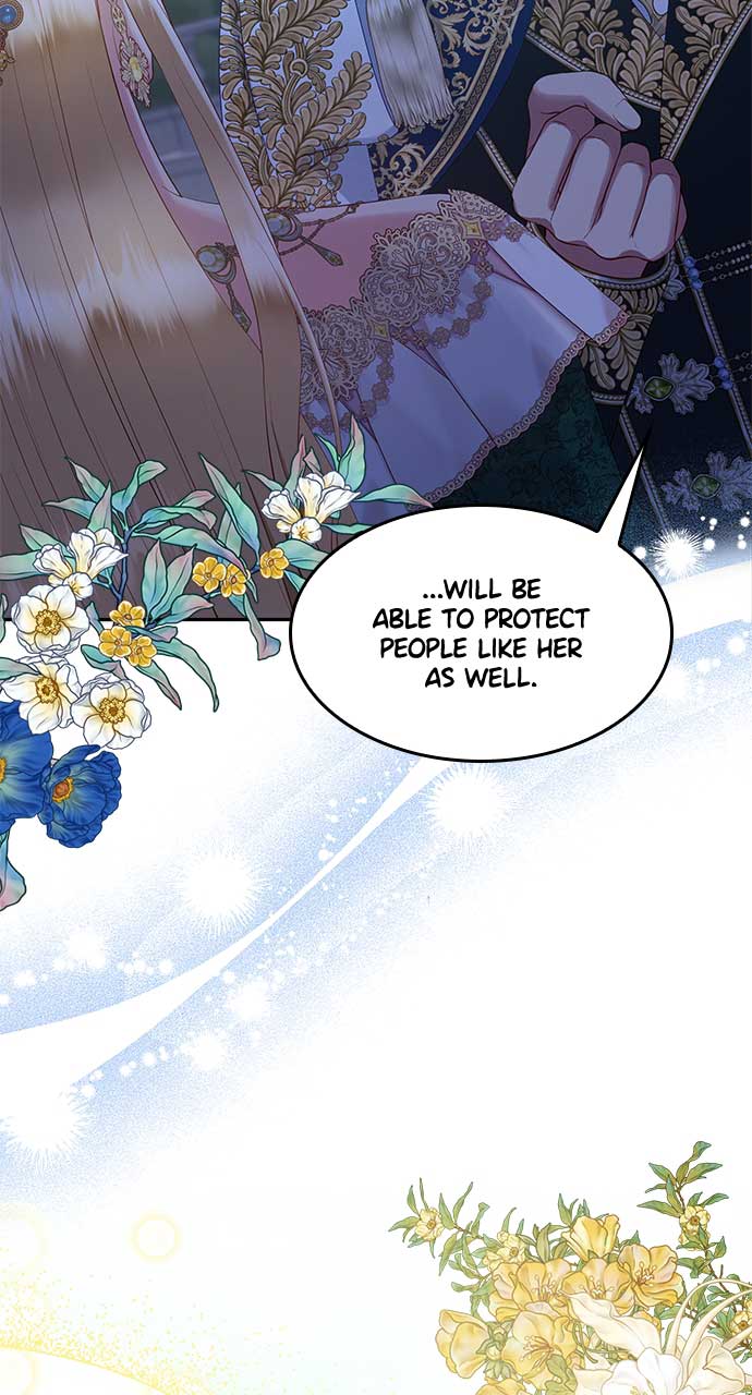 What Does That Evil Dragon Live For? Chapter 82 351 65