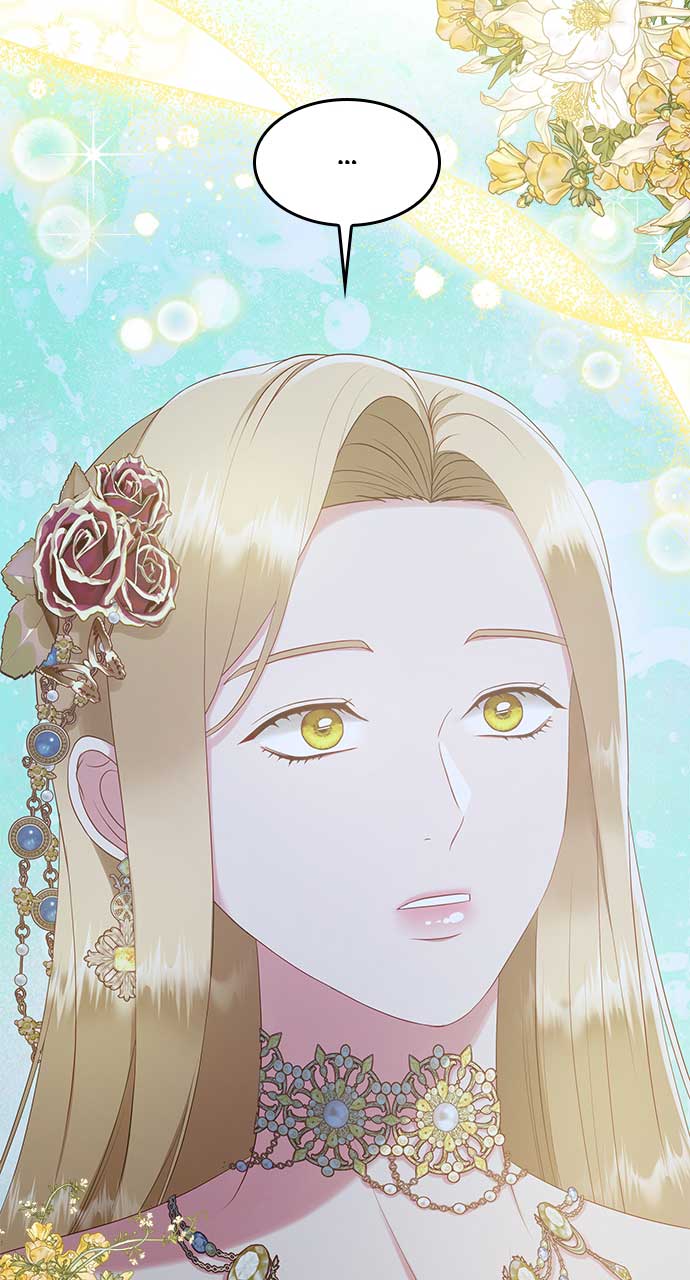 What Does That Evil Dragon Live For? Chapter 82 352 66