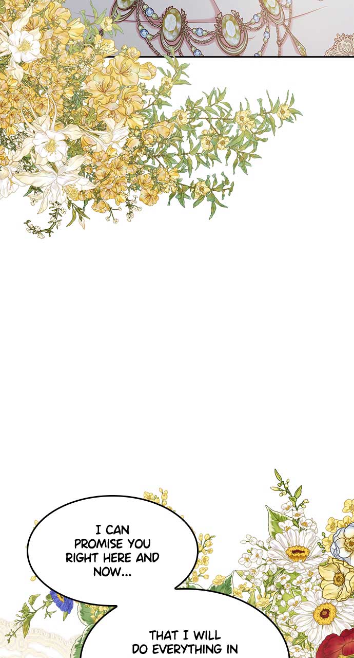 What Does That Evil Dragon Live For? Chapter 82 353 67