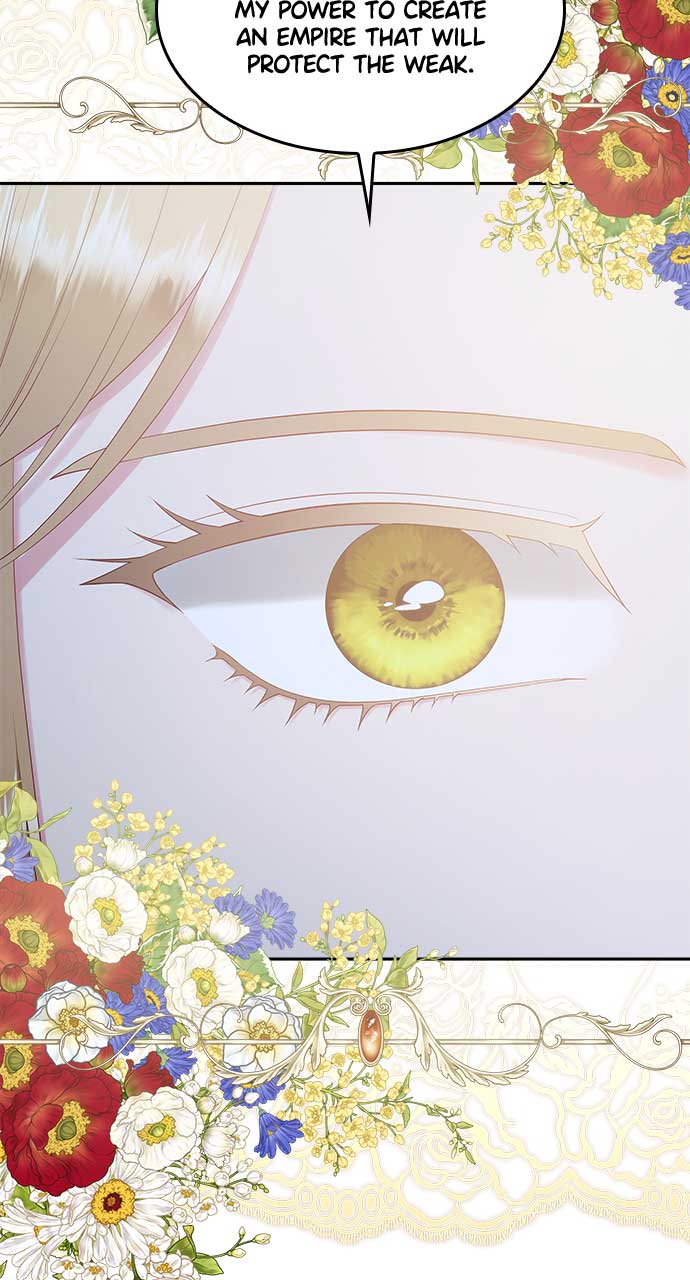 What Does That Evil Dragon Live For? Chapter 82 354 68