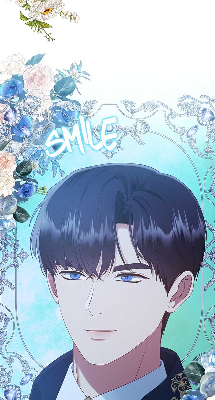 What Does That Evil Dragon Live For? Chapter 82 355 69