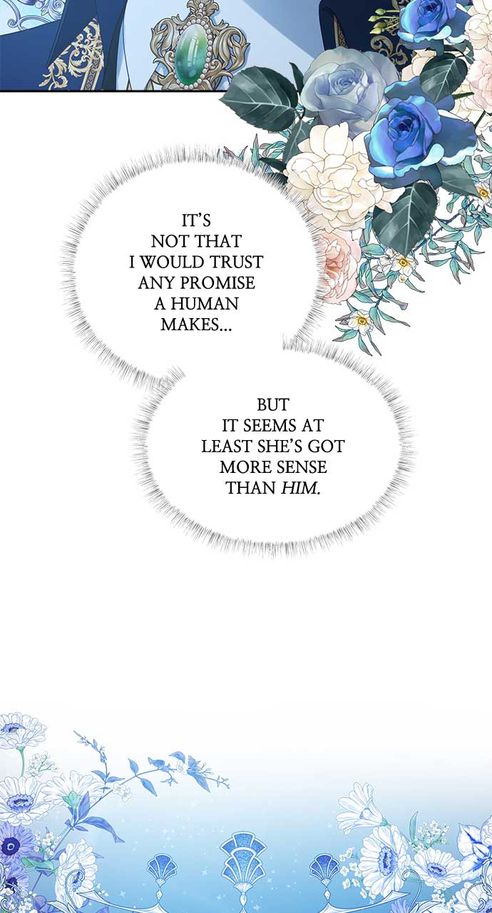 What Does That Evil Dragon Live For? Chapter 82 356 70