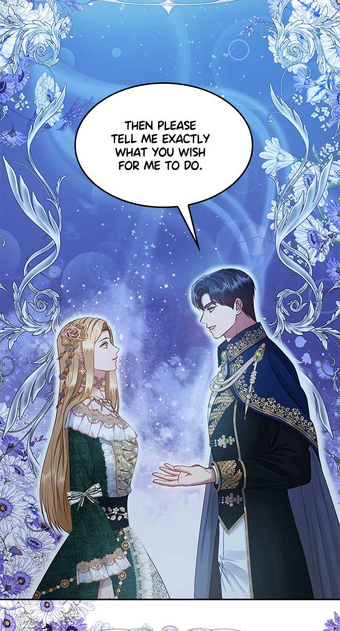 What Does That Evil Dragon Live For? Chapter 82 357 71