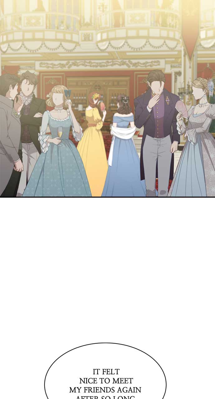 What Does That Evil Dragon Live For? Chapter 82 359 73