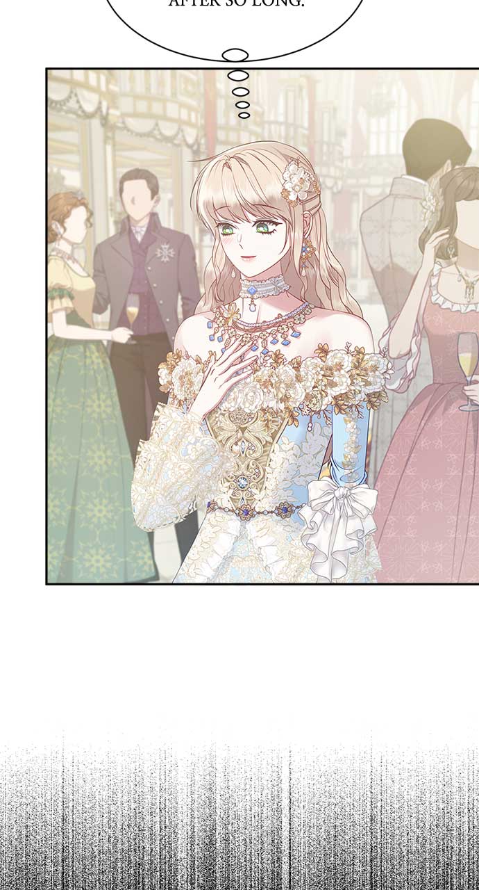 What Does That Evil Dragon Live For? Chapter 82 360 74