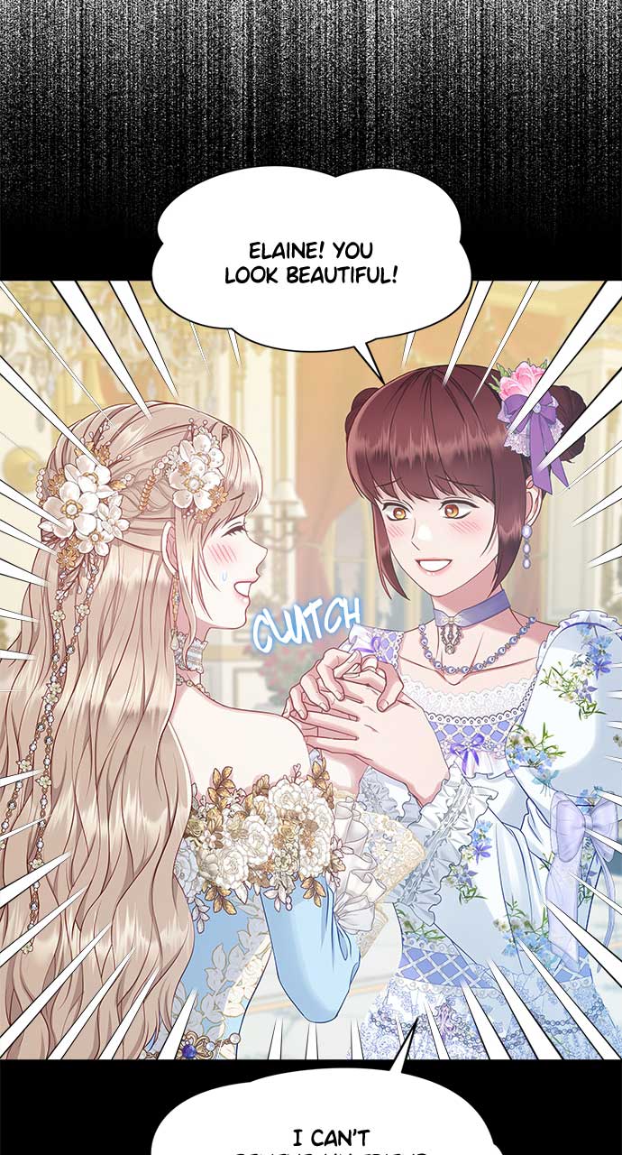 What Does That Evil Dragon Live For? Chapter 82 361 75