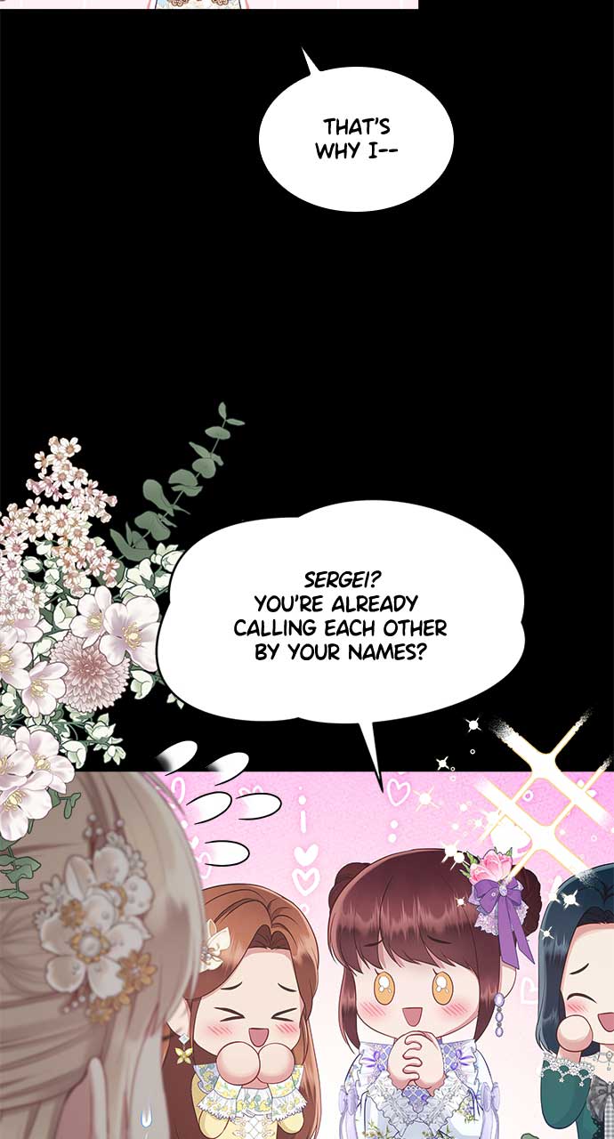 What Does That Evil Dragon Live For? Chapter 82 363 77