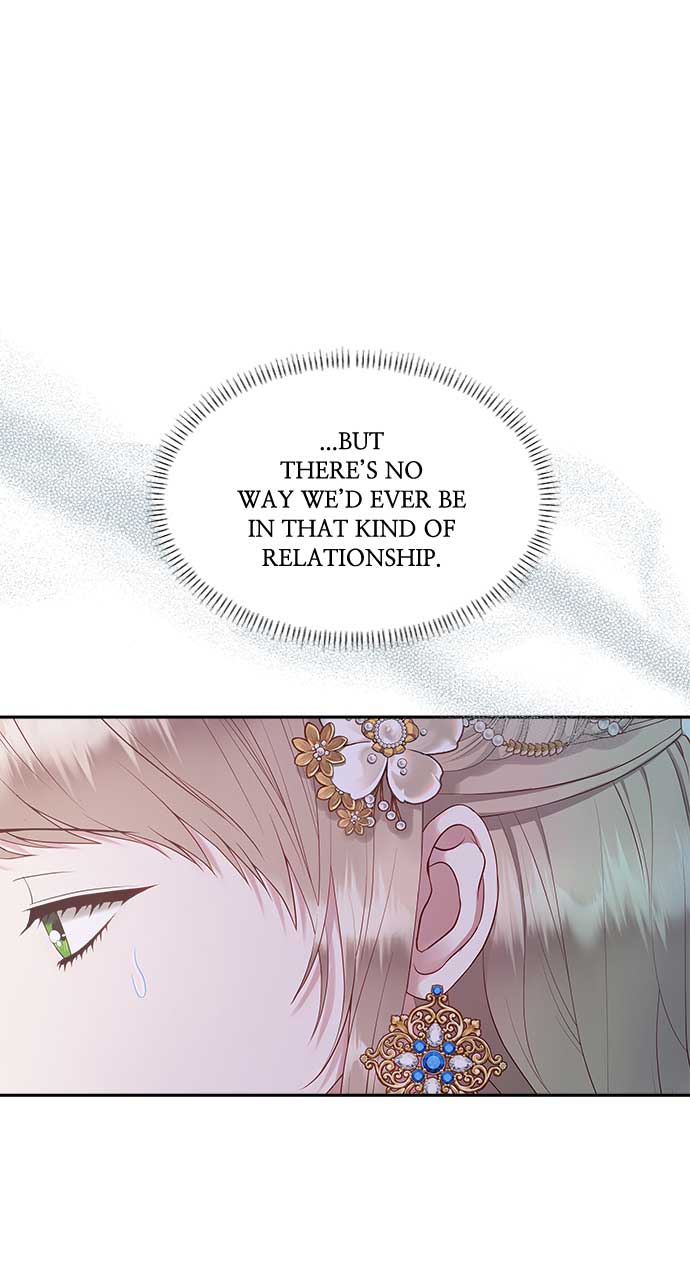 What Does That Evil Dragon Live For? Chapter 82 366 80