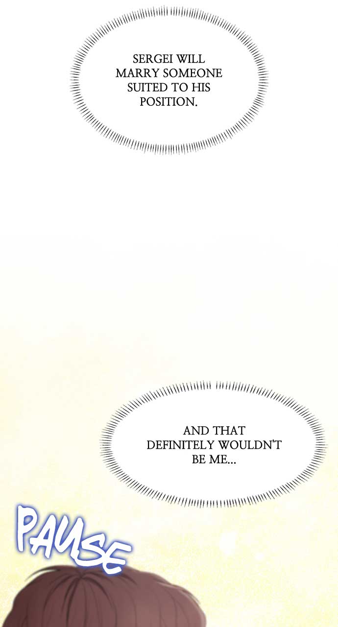 What Does That Evil Dragon Live For? Chapter 82 367 81