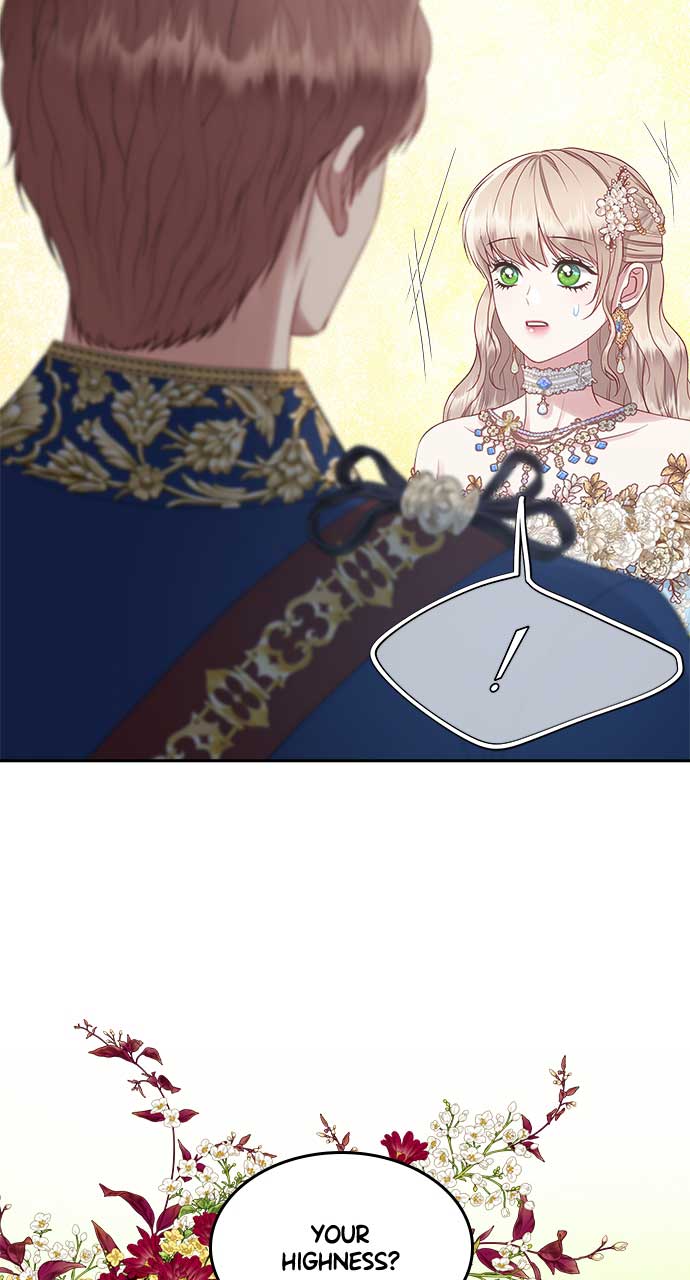 What Does That Evil Dragon Live For? Chapter 82 368 82