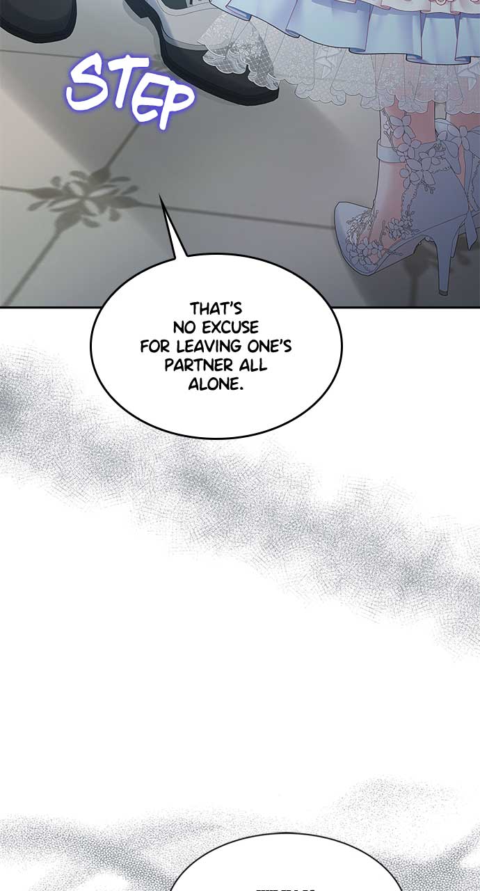 What Does That Evil Dragon Live For? Chapter 82 371 85