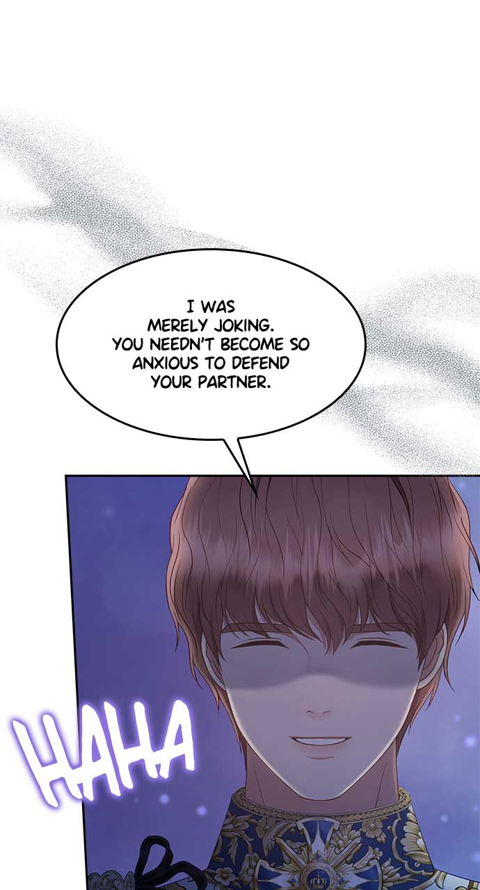 What Does That Evil Dragon Live For? Chapter 82 373 87