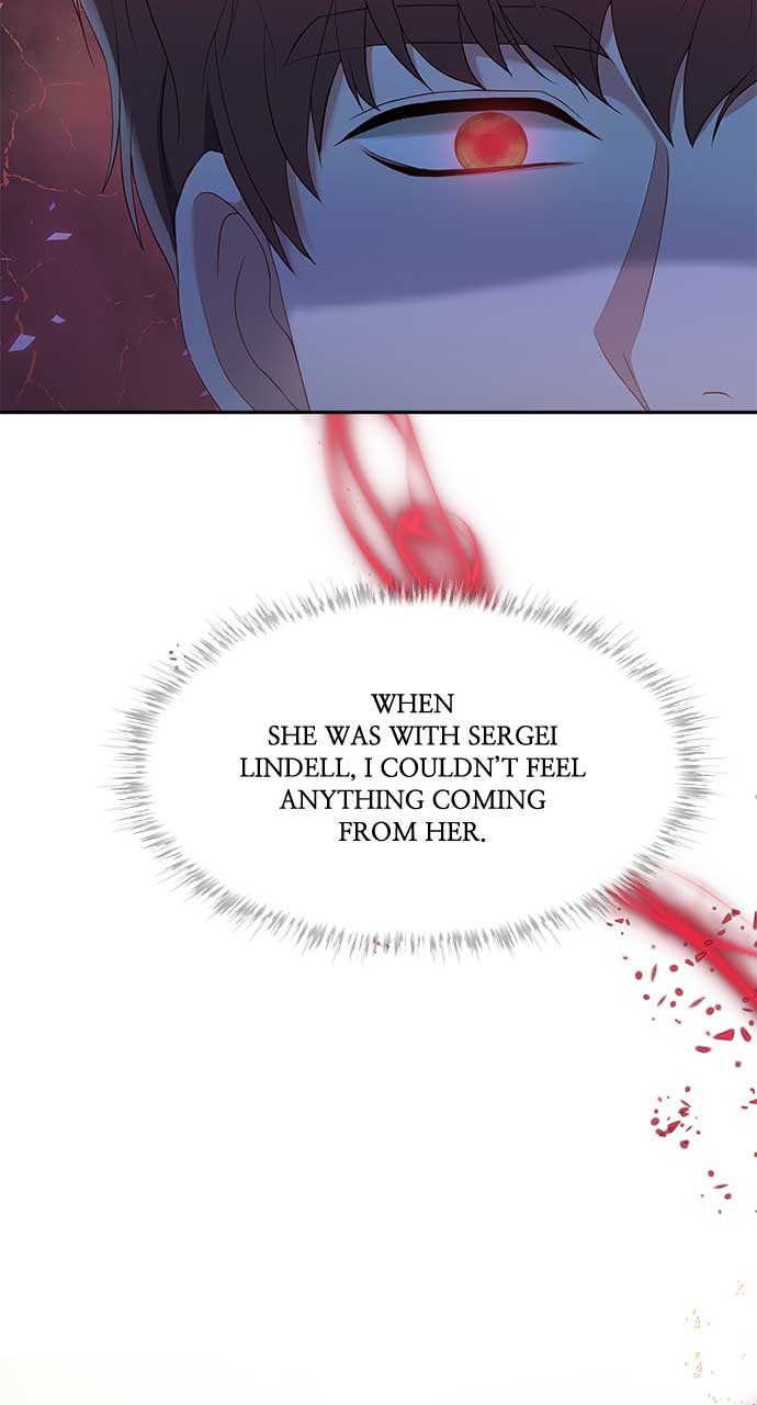 What Does That Evil Dragon Live For? Chapter 82 375 89