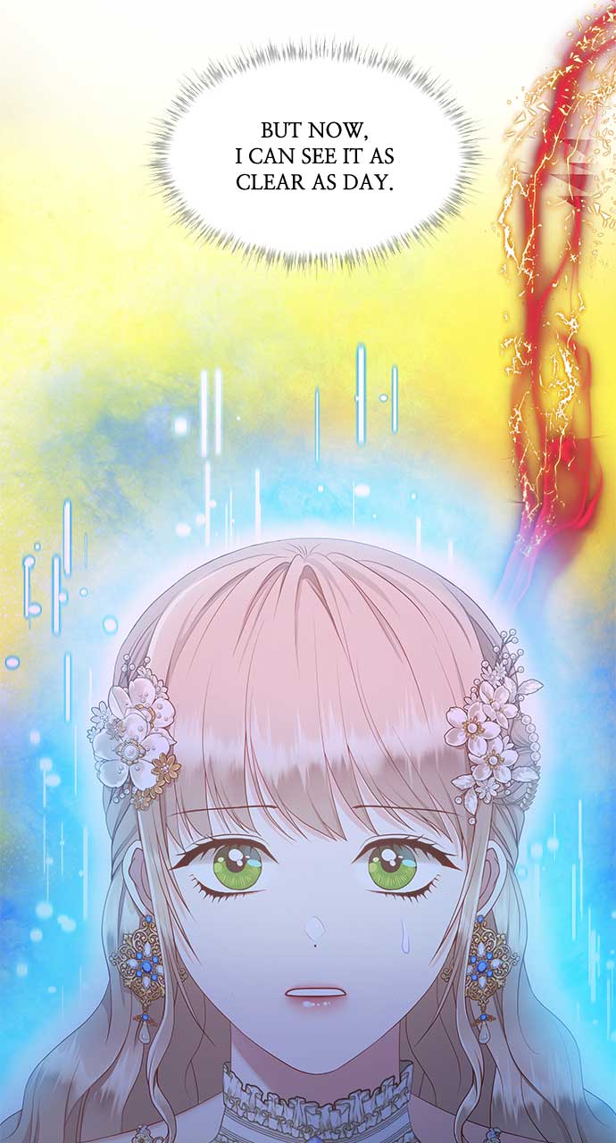 What Does That Evil Dragon Live For? Chapter 82 376 90