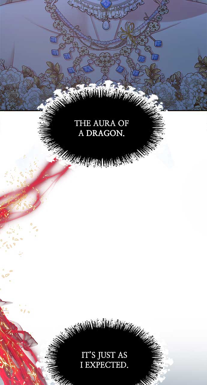 What Does That Evil Dragon Live For? Chapter 82 377 91