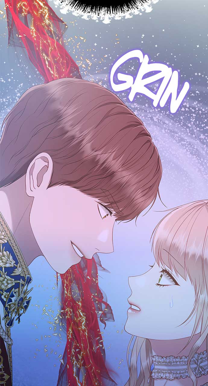 What Does That Evil Dragon Live For? Chapter 82 378 92