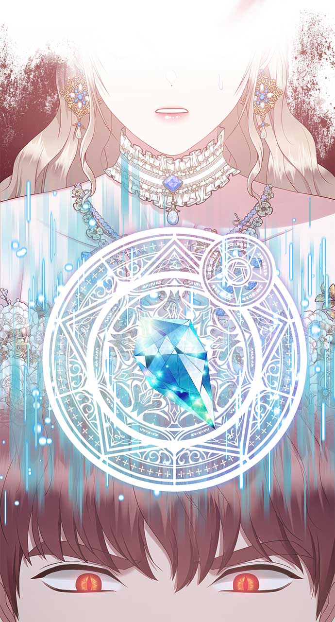 What Does That Evil Dragon Live For? Chapter 83 264 05