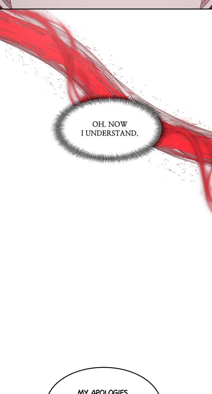 What Does That Evil Dragon Live For? Chapter 83 265 06