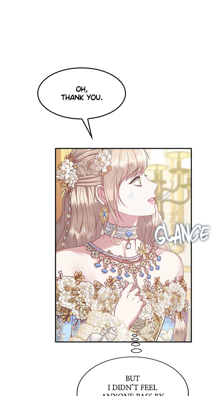 What Does That Evil Dragon Live For? Chapter 83 267 08