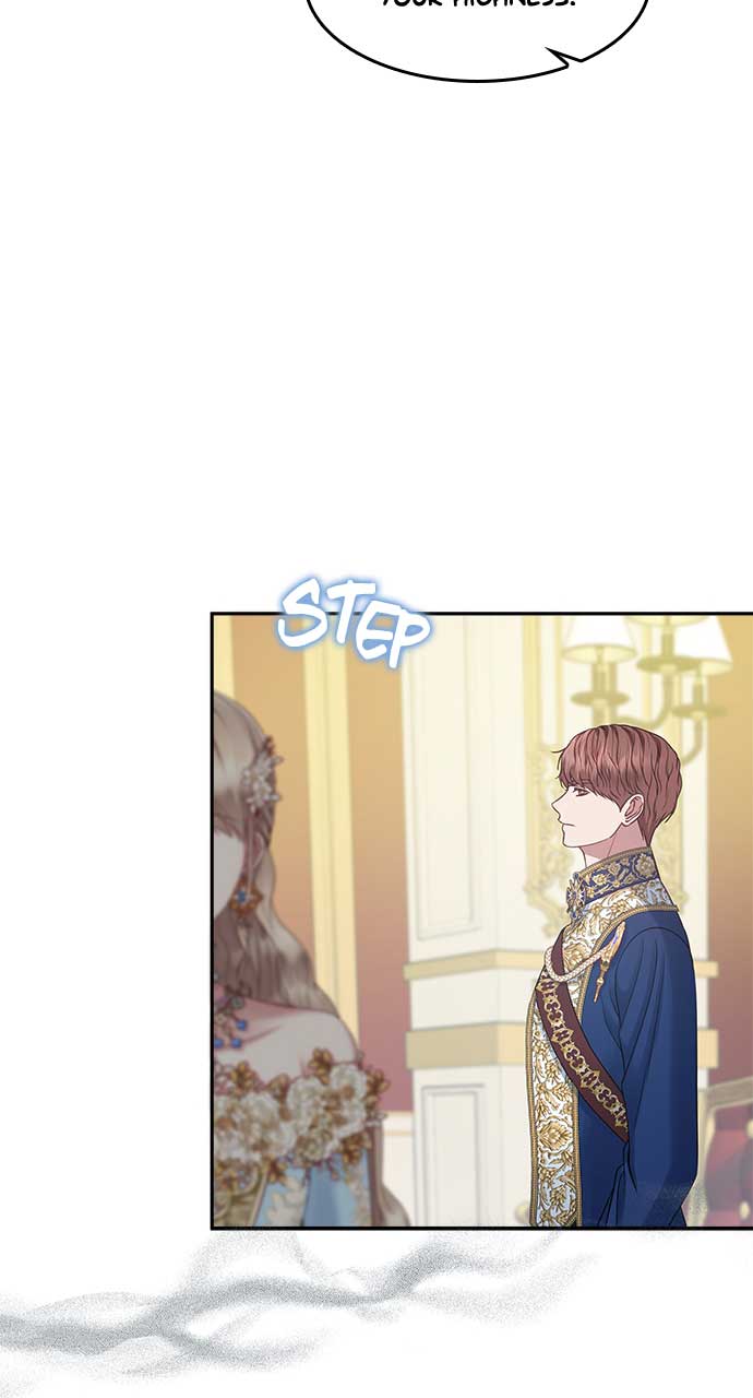 What Does That Evil Dragon Live For? Chapter 83 269 10