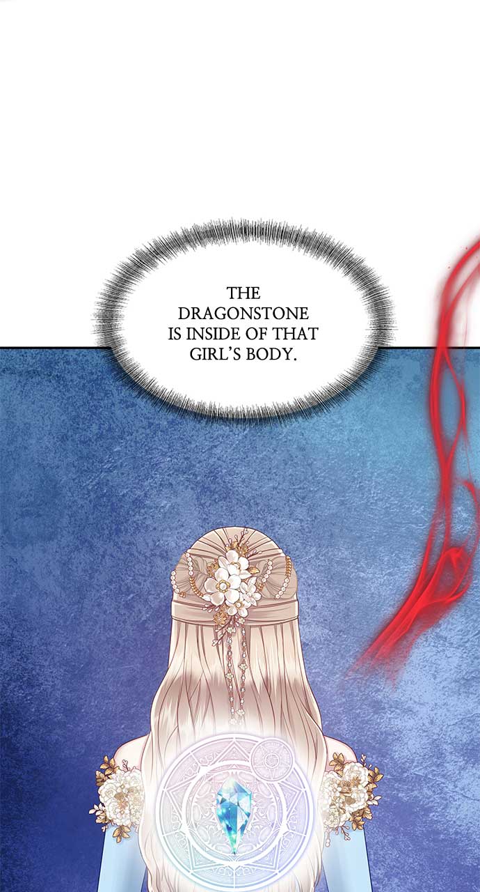 What Does That Evil Dragon Live For? Chapter 83 270 11