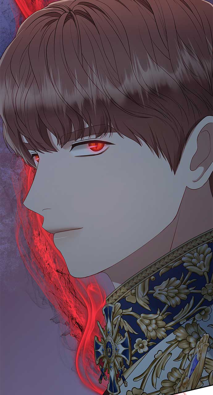 What Does That Evil Dragon Live For? Chapter 83 272 13