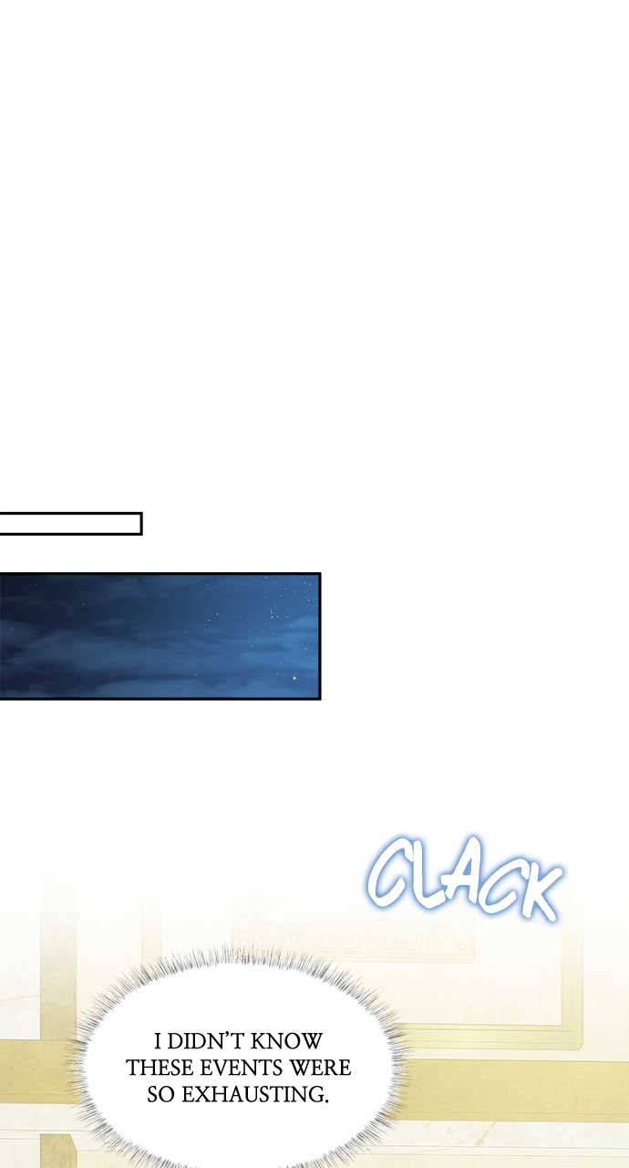 What Does That Evil Dragon Live For? Chapter 83 274 15