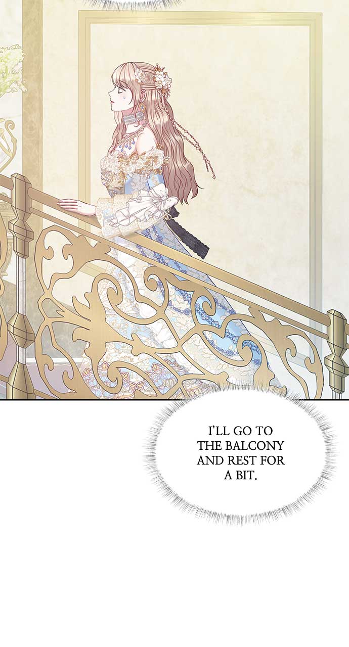 What Does That Evil Dragon Live For? Chapter 83 275 16