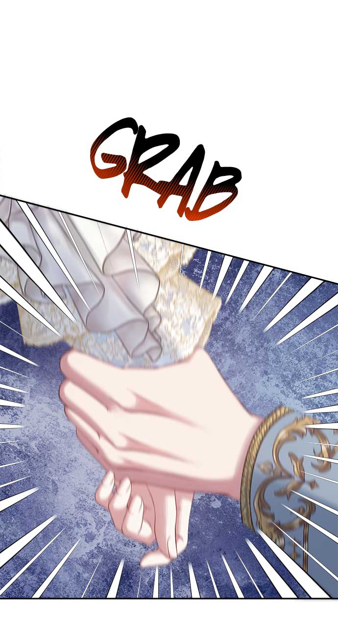 What Does That Evil Dragon Live For? Chapter 83 276 17