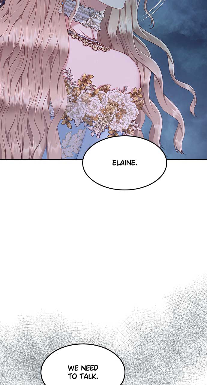 What Does That Evil Dragon Live For? Chapter 83 278 19