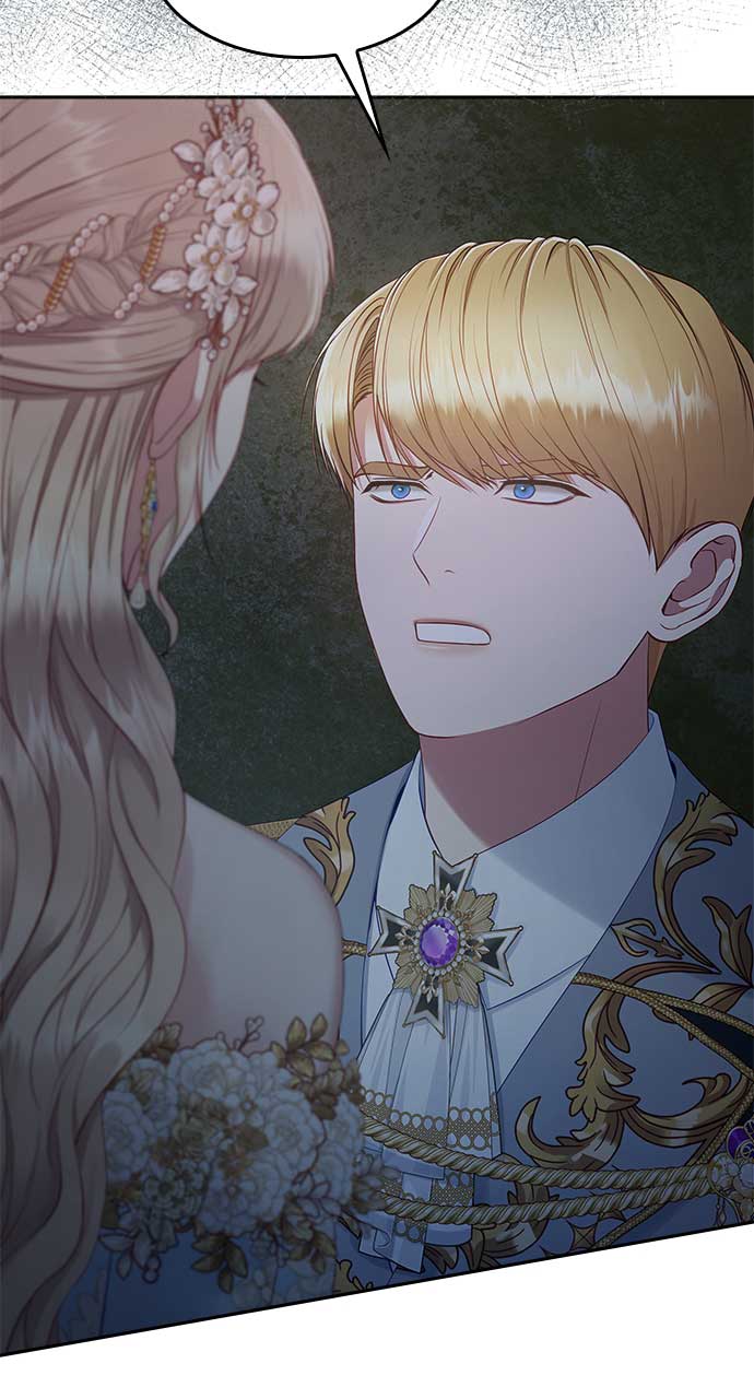 What Does That Evil Dragon Live For? Chapter 83 279 20