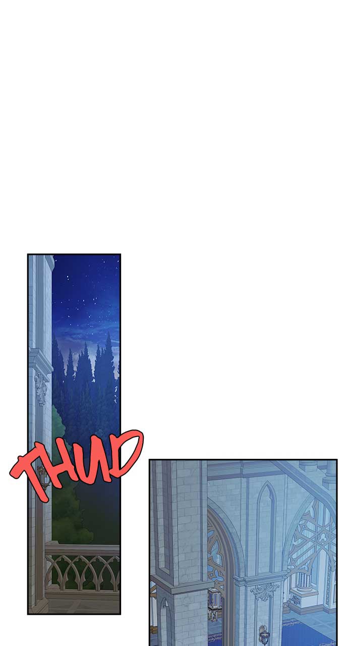 What Does That Evil Dragon Live For? Chapter 83 280 21