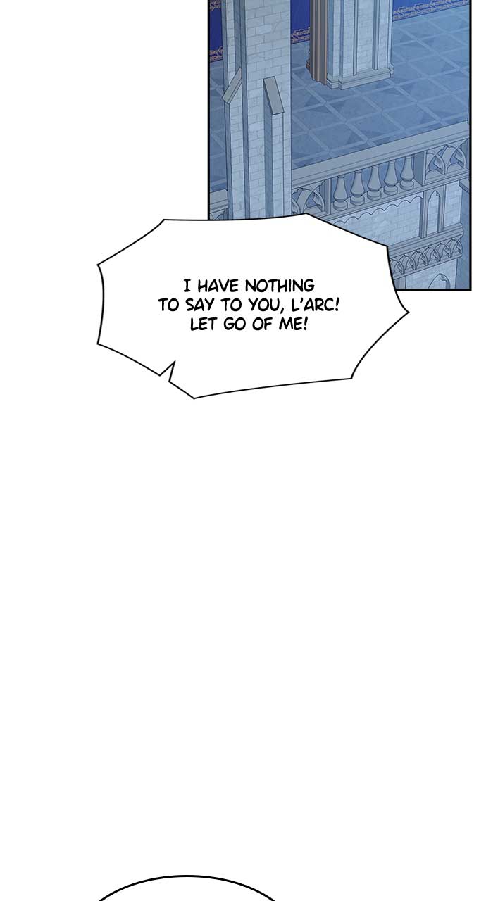 What Does That Evil Dragon Live For? Chapter 83 281 22